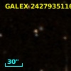 USNO-A2.0 0900-07515075