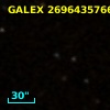 USNO-A2.0 0900-07514240