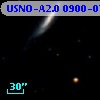 USNO-A2.0 0900-07513761
