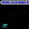 USNO-A2.0 0900-07512705