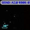 USNO-A2.0 0900-07512039