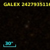 USNO-A2.0 0900-07511126