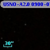 USNO-A2.0 0900-07510750