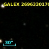 USNO-A2.0 0900-07510746