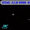 USNO-A2.0 0900-07509726