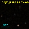 USNO-A2.0 0900-07509215