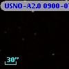 USNO-A2.0 0900-07508600