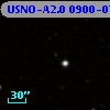 USNO-A2.0 0900-07508378