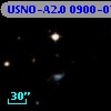 USNO-A2.0 0900-07507957