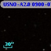USNO-A2.0 0900-07507330