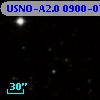 USNO-A2.0 0900-07507139