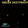 USNO-A2.0 0900-07501418