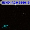 USNO-A2.0 0900-07501181
