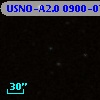 USNO-A2.0 0900-07498378