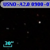 USNO-A2.0 0900-07498017