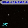 USNO-A2.0 0900-07496958
