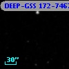 DEEP-GSS 172-7467