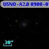 USNO-A2.0 0900-07493790