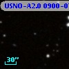 USNO-A2.0 0900-07491673
