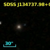 USNO-A2.0 0900-07488797