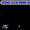 USNO-A2.0 0900-07487384
