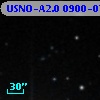 USNO-A2.0 0900-07485265