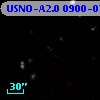 USNO-A2.0 0900-07485073