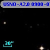 USNO-A2.0 0900-07484405