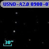 USNO-A2.0 0900-07483172