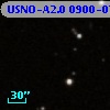 USNO-A2.0 0900-07482986