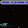 USNO-A2.0 0900-07482225