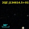 USNO-A2.0 0900-07481918