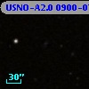 USNO-A2.0 0900-07480686