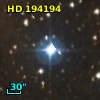 HD 194194