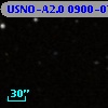 USNO-A2.0 0900-07479727