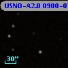 USNO-A2.0 0900-07479415