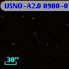 USNO-A2.0 0900-07479337