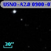 USNO-A2.0 0900-07479316
