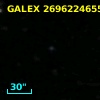 USNO-A2.0 0900-07478981