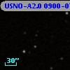 USNO-A2.0 0900-07478393