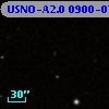 USNO-A2.0 0900-07478090