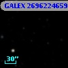 GALEX 2696224659957877748