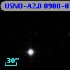 USNO-A2.0 0900-07477589