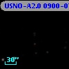 USNO-A2.0 0900-07476453