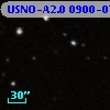 USNO-A2.0 0900-07475985