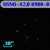 USNO-A2.0 0900-07474747