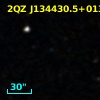 USNO-A2.0 0900-07473359
