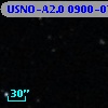 USNO-A2.0 0900-07472086
