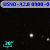 USNO-A2.0 0900-07471833