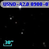 USNO-A2.0 0900-07471232